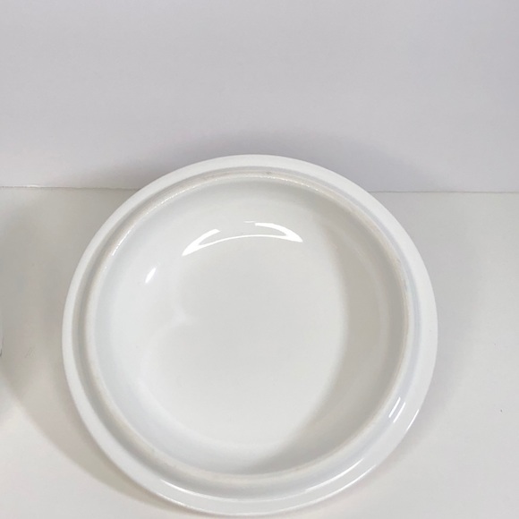 See’s Candies Spring Easter Flowers Candy Dish - Picture 7 of 9